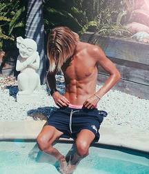 shirtless boys 5d99a2d9050c7.jpg
