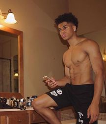 shirtless boys 5d99a353de4ce.jpg