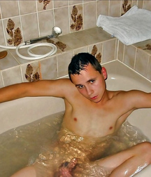 boys nude 5d99ae621fe95.jpg