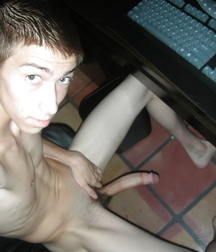 BIG 5d9b3bd5e9439.jpg