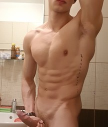 Boys with a boner 5d9cceb1c54fb.jpg