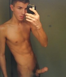 Boys with a boner 5d9cd19318548.jpg