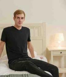 Bjorn 5d9cd7c4f2976.jpg