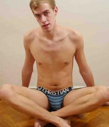 Bjorn 5d9cd80e62b21.jpg