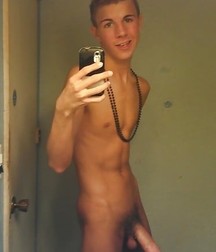 boys nude 5d9cdd80e124c.jpg