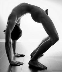 boys nude 5d9cdf55d3901.jpg