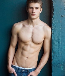 shirtless boys 5d9de5dcb5797.jpg