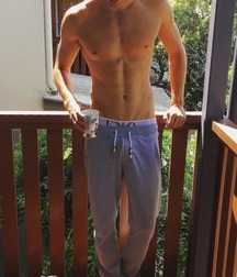 shirtless boys 5d9de629a0c4e.jpg