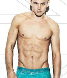 shirtless boys 5d9de6314d1b8.jpg