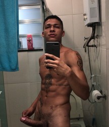Boys with a boner 5d9de93d9ded6.jpg