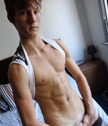 Boys with a boner 5da09cffa03f8.jpg