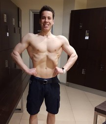 shirtless boys 5da0cd725cfe9.jpg
