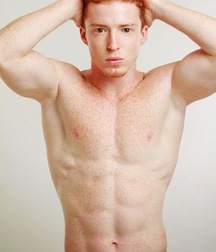 shirtless boys 5da0ce3b54119.jpg