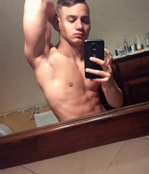 Boys 5da0d86a29374.jpg