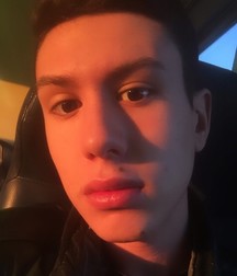 Boys 5da0d88b02528.jpg