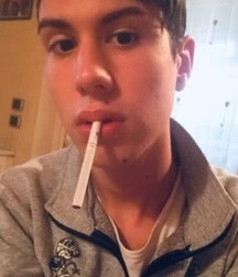 Boys 5da0d8e0e65cb.jpg