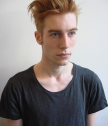 Boys 5da0d957ed864.jpg