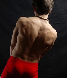 Boys 5da0da58551d6.jpg