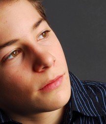 Boys 5da0da5f55956.jpg