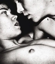 Boys 5da0da7a56d2a.jpg