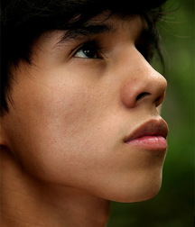 Boys 5da0dc0a55cd8.jpg