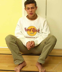 Sascha 5da1915660ae3.jpg