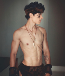 shirtless boys 5dac0ec751f03.png
