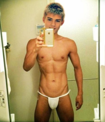 shirtless boys 5dac0f2142f0f.png