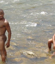 Boys with a boner 5dac19720ed6a.jpg