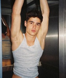 Boys 5dac89a16e6b6.jpg