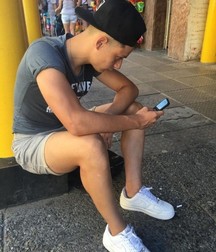 Boys 5dac89a69ac6a.jpg