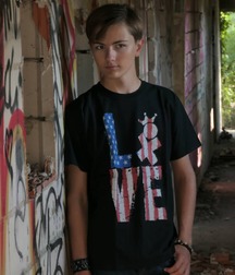 Boys 5dac8d3c31b19.jpg