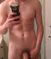 BIG 5daeb21182862.jpg