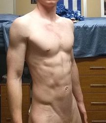 BIG 5daeb432d18c4.jpg