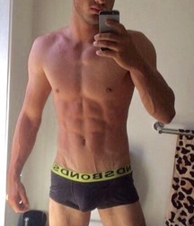 shirtless boys 5daf3bc4112d4.jpg