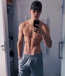 shirtless boys 5daf3be183fe2.jpg