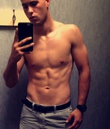shirtless boys 5daf3c9a4fa2f.jpg