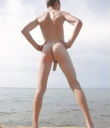 boys nude 5daf480ed7943.jpg