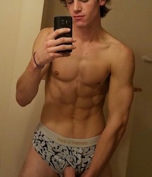 Boys with a boner 5daff703d55db.jpg