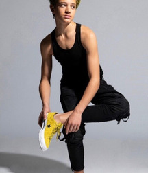 Boys 5db006771659a.jpg