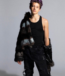 Boys 5db006826b640.jpg