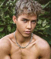 Boys 5db0068e802b8.jpg