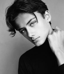 Boys 5db0071451b96.jpg