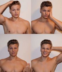 Boys 5db007264b606.jpg