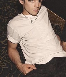 Boys 5db0073010f68.jpg