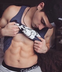 Boys 5db00825a05fc.jpg