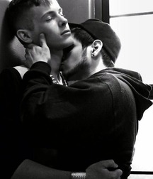 Boys 5db0087d0b059.jpg
