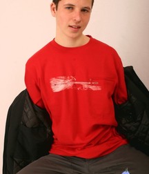 Boys 5db008eb06301.jpg