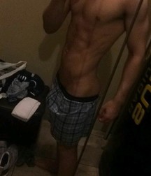 shirtless boys 5db1d12cd6a47.jpg