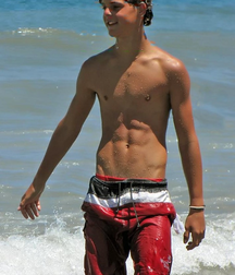 shirtless boys 5db1d29ed1a99.png
